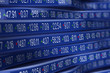 Stock Ticker