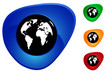 button T world