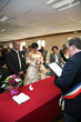 union devant le maire