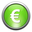 Button Euro I