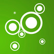 Rings and Circles
