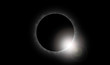 White Dwarf