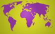 Earth's Continents