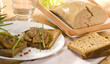 foie gras 10