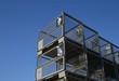 Transport Container Gitterbox Transport Container Gitterbox