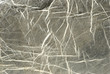 Photo: Textured Stone Textured Stone