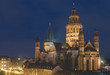 Mainzer Dom