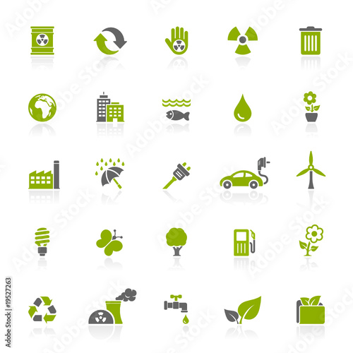 Vektor: Internet & Website Icons Internet & Website Icons