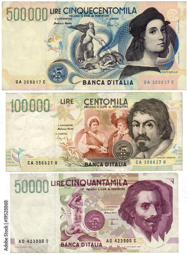 Lira
