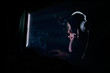 Computer Sucht