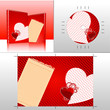 Love CD02