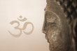 OM Buddha OM Buddha