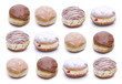 Krapfen