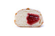 Krapfen