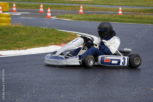 Photo: Kart Kart