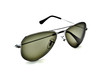 Lunette de soleil Lunette de soleil