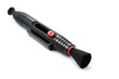 Photo: Pencil for optics clearing Pencil for optics clearing