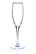 Cocktail Glass collection - Champagne Flute