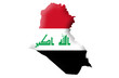 Republic of Iraq