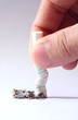 stop smoking stop smoking
