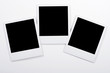 Foto: Polaroids Polaroids