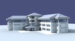 office office