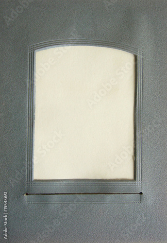 Photo: album album