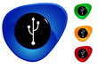 button T usb