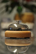 Hotel bell / Service bell