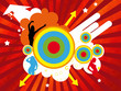 sounds14