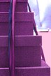 Purple gifts