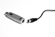 USB DVB-T-Stick