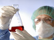 Wissenschaft