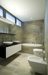 Foto: bathroom bathroom