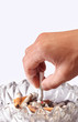 stop smoking