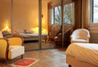 chambre paisible