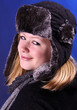 Foto: Winterkleidung Winterkleidung