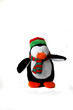 pinguino pinguino