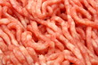 Hackfleisch