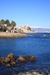 Antibes côte d'azur french riviera méditerranée mediterranean Antibes côte d'azur french riviera méditerranée mediterranean