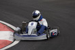 Karting Karting