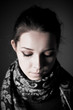 Girl portrait