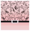 Wedding background
