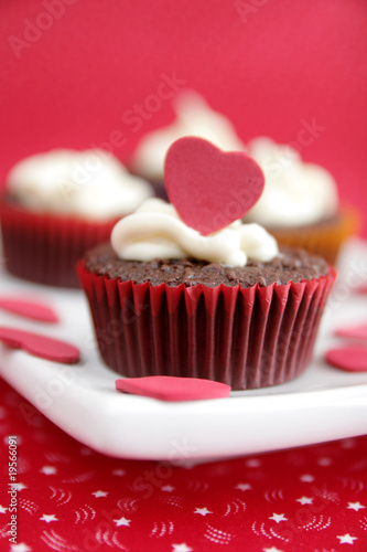 Photo: Love cake Love cake