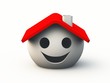 Happy Home