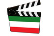 Cinéma Italien