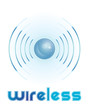 Wireles concept