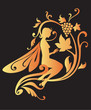 Fairy tale