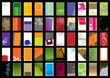 Vertical Business Card1 Vertical Business Card1