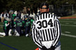 Football US